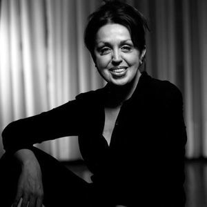 Meet your Posher, Vicky